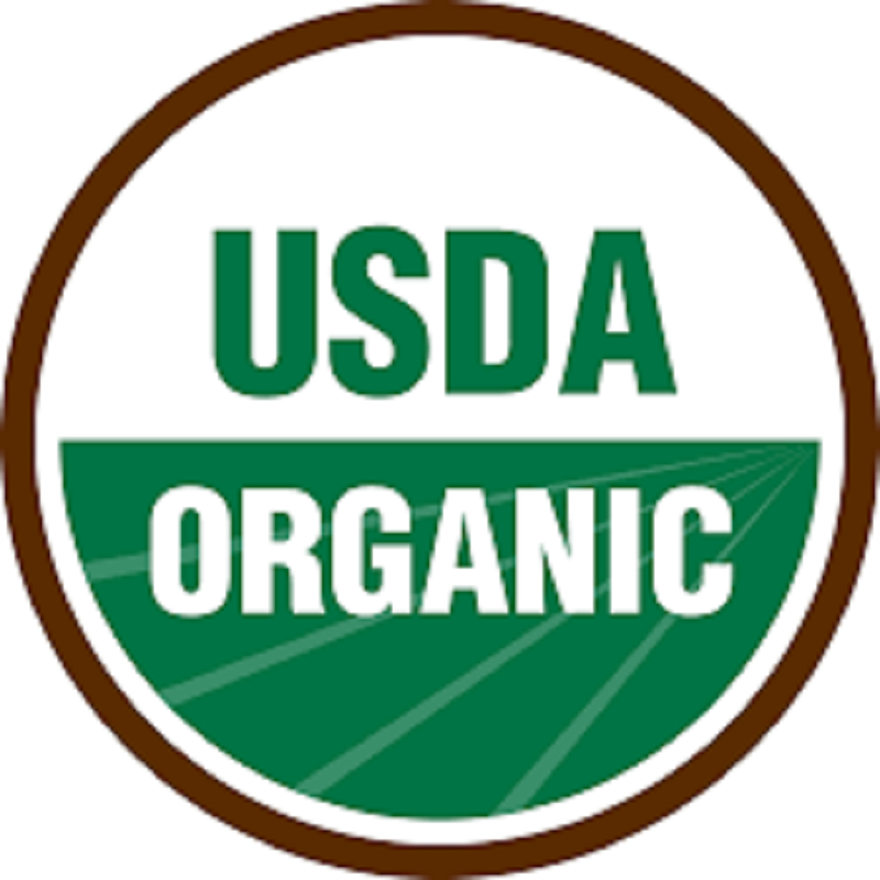 Chương trình hữu cơ quốc gia của Bộ Nông nghiệp Hoa Kỳ NOP (National Organic Program)