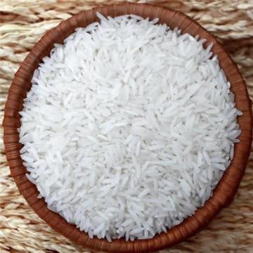 Nông đặc sản Long An - Gạo đặc sản Nàng thơm Chợ Đào