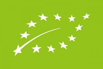 Chứng nhận hữu cơ châu Âu (EU)