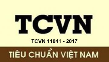 Tiêu chuẩn hữu cơ Việt Nam