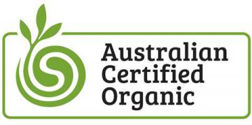 Tiêu chuẩn quốc gia về hữu cơ và đa dạng sinh học Úc
