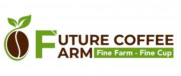 Dự chứng nhận hữu cơ tại công ty TNHH Nông trại cà phê Tương Lai (Future Farm)
