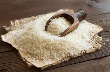 Gạo Basmati là gì?Lợi ích của nó đối với cơ thể chúng ta như thế nào?
