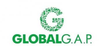 Tiêu chuẩn thực hành nông nghiệp tốt toàn cầu (GlobalGap) trong lĩnh vực trồng trọt
